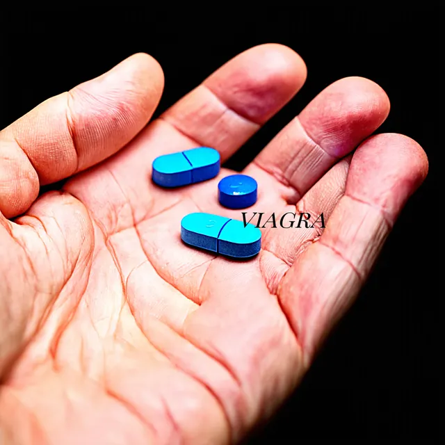 Precio viagra generico